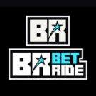 BetRide Sister Sites