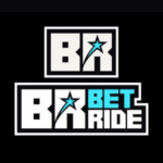 BetRide Casino | SistersSites.co.uk BetRide Sister Sites