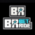 BetRide Sister Sites