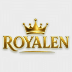 Royalen Casino | SistersSites.co.uk Royalen Casino