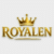 Royalen Casino