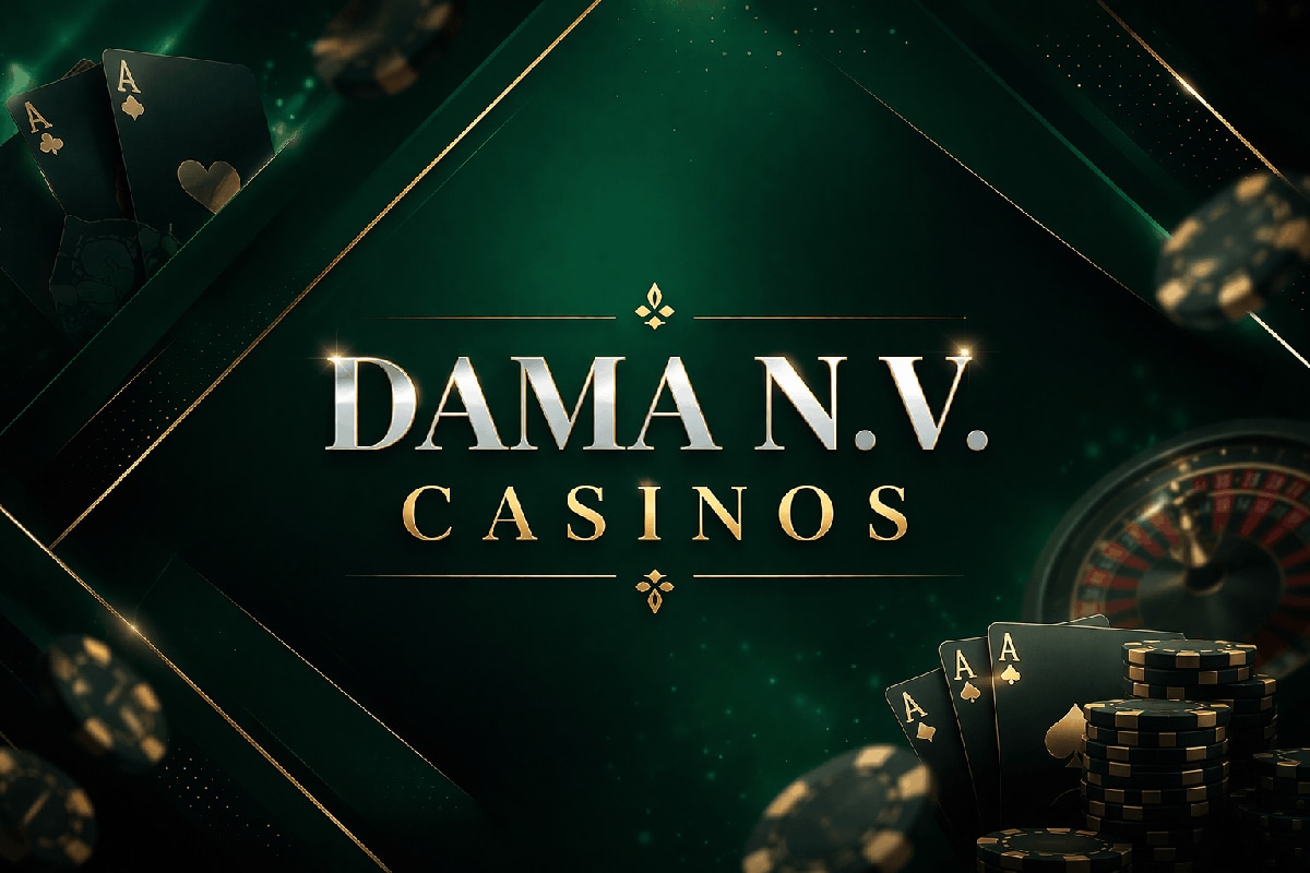 Dama NV Casinos | SistersSites.co.uk Dama NV Casinos