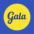 Gala Bingo Sister Sites
