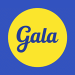 Gala Bingo | SistersSites.co.uk Gala Bingo Sister Sites