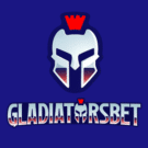 GladiatorsBet Logo