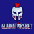 GladiatorsBet Logo