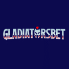 GladiatorsBet