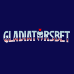 GladiatorsBet Casino | SistersSites.co.uk GladiatorsBet