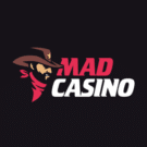 Mad Casino Sister Sites