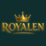 Royalen Casino | SistersSites.co.uk Royalen Casino