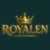 Royalen Casino