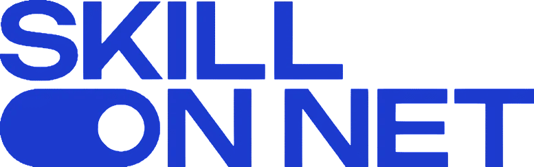 Skill On Net Casinos | SistersSites.co.uk Skill On Net Casinos