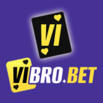 Vibrobet Sister Sites | SistersSites.co.uk Vibrobet