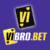 Vibrobet