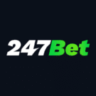 247Bet Sister Sites