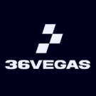 36 Vegas Sister Sites