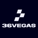 36 Vegas | SistersSites.co.uk 36 Vegas Sister Sites