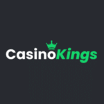 Casino Kings Sister Sites | SistersSites.co.uk Casino Kings Sister Sites