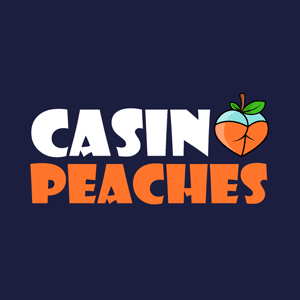 Casino Peaches UK Review: A Practical Look at Member Login & Games