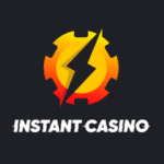 Instant Casino | SistersSites.co.uk Instant Casino Sister Sites