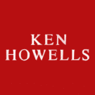Ken Howells Sister Sites