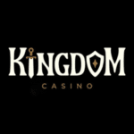 Kingdom Casino Sister Sites | SistersSites.co.uk Kingdom Casino Sister Sites