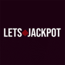 Lets Jackpot Sister Sites