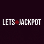 Lets Jackpot Casino Sister Sites | SistersSites.co.uk Lets Jackpot Sister Sites