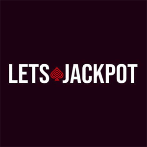 Betting on the Lets Jackpot App: What to Expect