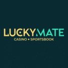 Lucky Mate Sister Sites