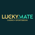 Lucky Mate Casino | SistersSites.co.uk Lucky Mate Sister Sites