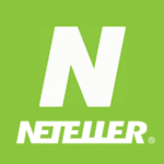 Neteller Casinos - All Casinos That Accept Neteller For Deposits and Withdrawals | SistersSites.co.uk Neteller Casinos
