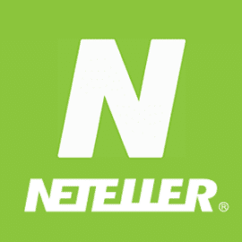 Neteller Casinos