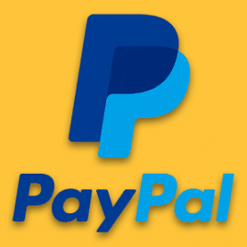 PayPal Casinos
