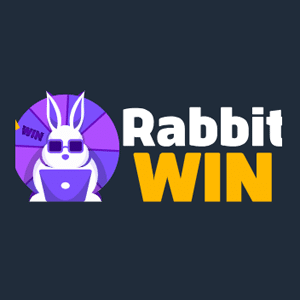 50 Free Spins RabbitWin Casino: What UK Players Get