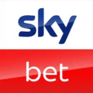 Skybet Sister Sites