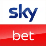 Skybet | SistersSites.co.uk Skybet Sister Sites