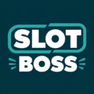 Slot Boss Sister Sites
