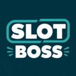 Slot Boss Casino | SistersSites.co.uk Slot Boss Sister Sites