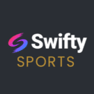 Swifty Sports Logo