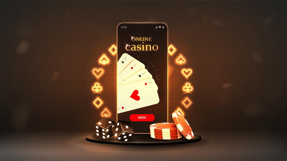 UK Online Casinos - Faster Payments, Bigger Limits, and More Player Choice | SistersSites.co.uk UK online casinos