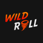Wildroll Casino | SistersSites.co.uk Wildroll Casino