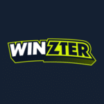 Winzter Casino | SistersSites.co.uk Winzter Casino