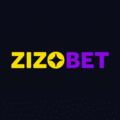 Zizobet Casino