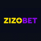 Zizobet