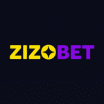 Zizobet | SistersSites.co.uk Zizobet