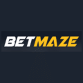BetMaze