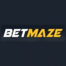 BetMaze Sister Sites