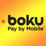 Boku Casino | SistersSites.co.uk Boku Casino Sites