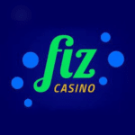 Casino Fiz | SistersSites.co.uk Casino Fiz Sister Sites